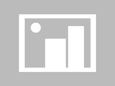 爆料：临场我差点下单，直到爱游戏官方入口（爱游戏体育官网）历史回测表的回测数据提醒了我？